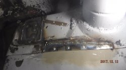 171212 50 Chevy Deluxe (5).JPG